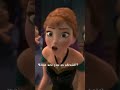 Shorts Elsa Frozen Edit Bones Capcut Edit