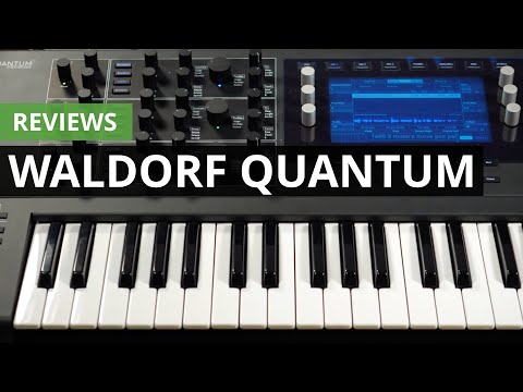 Vídeo de Youtube