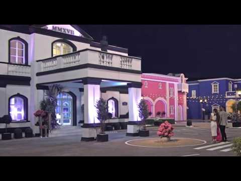 Vanredni ulazak u Zadrugu - Specijalno iznenadjenje za sve gledaoce