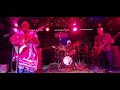 Eric Lindell & the Natural Mystics w/Anson Funderburgh-Bruce Cafe-The Mint-Los Angeles, CA 20211130