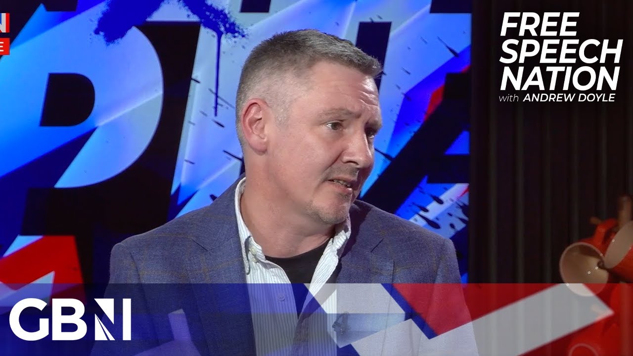 Rishi Sunak set to roll back on plans for a ban on LGBT+ conversion therapy | Dennis Kavanagh