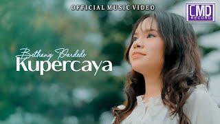 Download lagu Bethany Pardede - Kupercaya (Lagu Rohani Terbaru 2024) mp3 Download lagu Bethany Pardede - Kupercaya (Lagu Rohani Terbaru 2024) mp3