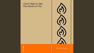 The Best Things in Life Are Free