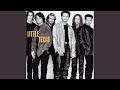 Yesterday's Gone Forever - Little Texas - Topic Yesterday's Gone Forever