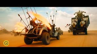 Trailer Preview Image