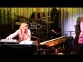 Marcos Valle - Que Bandeira- Blue Note Tokyo 2009