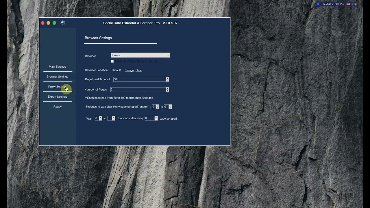 Video Tutorial