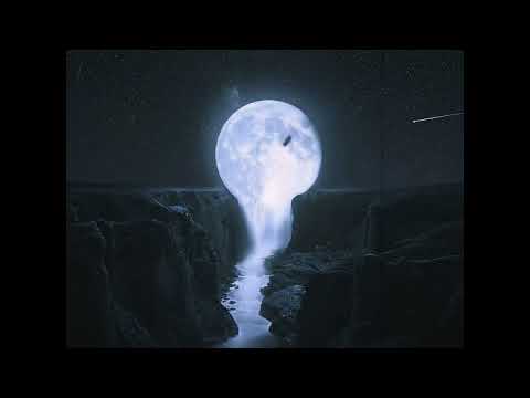 (Free For Profit) Melodic Type Beat - "MOONLIGHT"