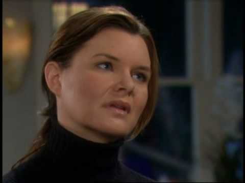 Bold and Beautiful 5803 -  Full Episode