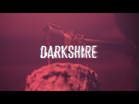 DARKSHIRE #3 OFFICIAL AFTERMOVIE