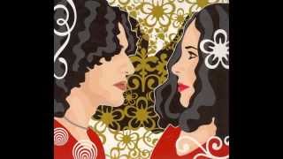 Domingo no Parque || Caetano Veloso & Gilberto Gil