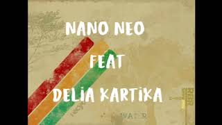 Download lagu Reggae - memori berkasih(cover lirik video) fahmi aziz mp3 Download lagu Reggae - memori berkasih(cover lirik video) fahmi aziz mp3