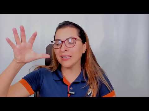 Concurso ISS Fortaleza: gabarito extraoficial - Direito Civil