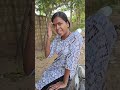 Life Is Not Same For Everyone Youtubeshorts