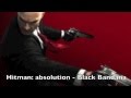 Black Bandana - full song - Hitman: absolution credits song