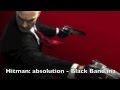Black Bandana - full song - Hitman: absolution ...