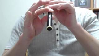 三者三葉 Op クローバー かくめーしょん 弾いてみた Bass أغاني Mp3 مجانا 三者三葉 Op クローバー かくめーしょん 弾いてみた Bass أغاني Mp3 مجانا