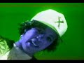 Love Hurt Music Video