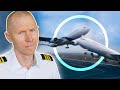 Pilots Make Terrible Decision In 2 22 Hollywood Vs Reality
