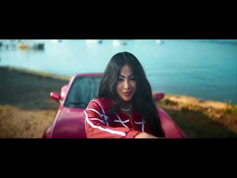 Yailin La Mas Viral X Shadow Blow   -   Solo Tu y Yo Extend HD