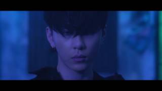 [Myan Sub]MV YONG JUN HYUNG용준형   WONDER IF그대로일까 Feat  Heize헤이즈