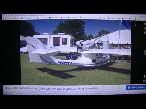 MongoTV_12800 - FLY - Del 565 - Mikoyan-Gurevich - MIG-19 - Rusland