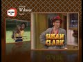 Webster Intro Season 4