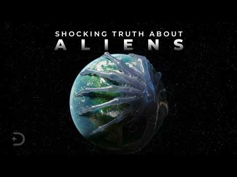 LHS 1140b — Alien Life You Wouldn’t Want to Encounter