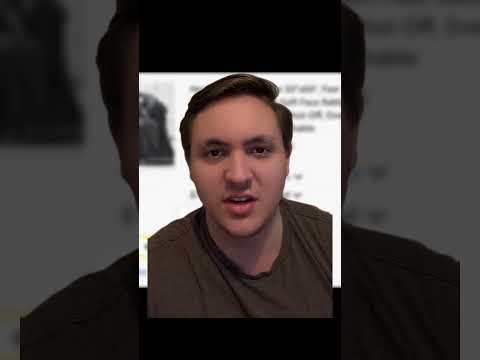 JANUARY 1ST | ALL PRODUCTS IN VID LINKED IN MY PROFILE ❤️ #shorts