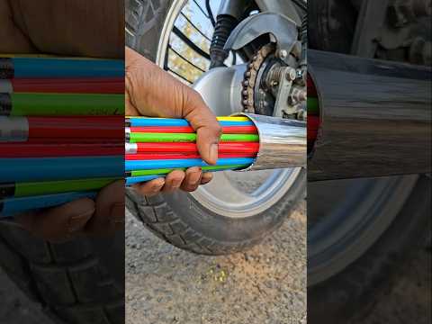 Colourful pencil 🚀😂 #shorts #ytshorts #funny