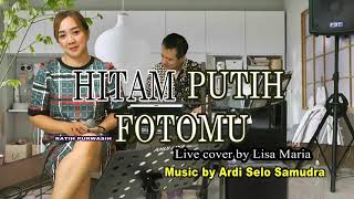 Download lagu Hitam putih fotomu - Ratih Purwasih (cover Lisa Maria) mp3 Download lagu Hitam putih fotomu - Ratih Purwasih (cover Lisa Maria) mp3