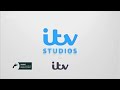 ITV Studios For ITV W Slightly Longer Theme 2023