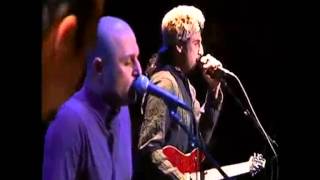 Junoon-Jazba &amp; Chori Chori Live @ Kalamazoo 2004 [HQ]