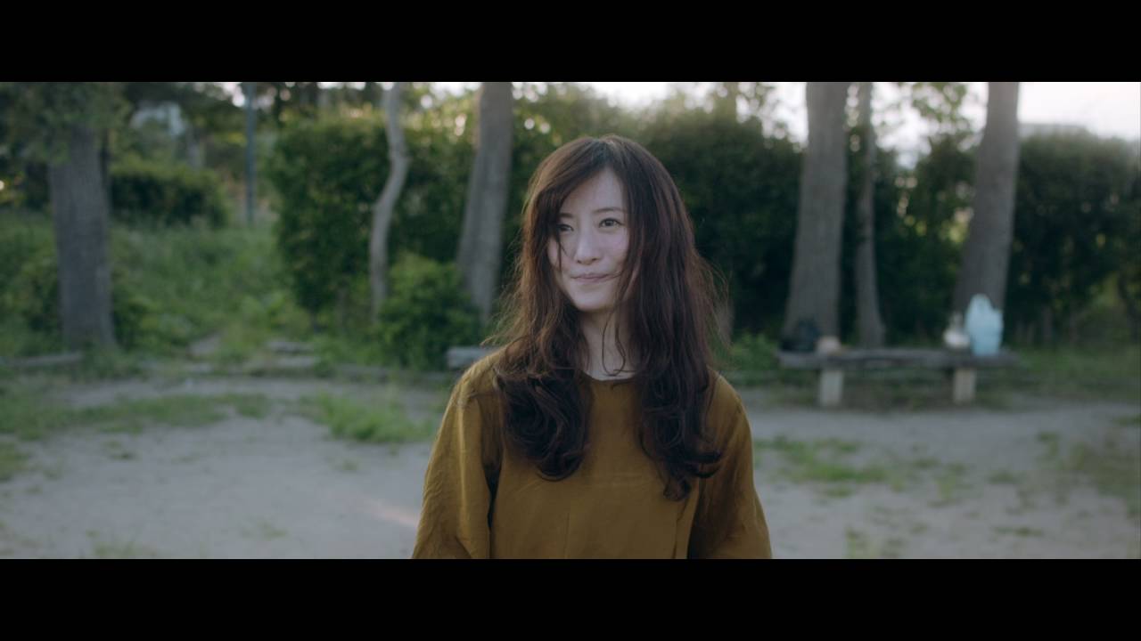 Same Old, Same Old Trailer Thumbnail