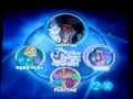 Disney Magic English Polish Demo