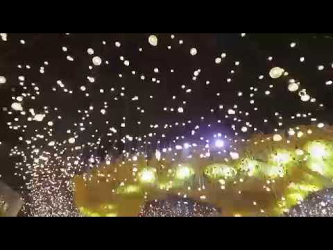 Al Haram Flower Decoration 03004271336 Tasleem Riaz ch(5)