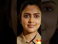 Amalapaul Hot Lips Amalapaul Hotface Lips Trending Expressions Actress Closeup