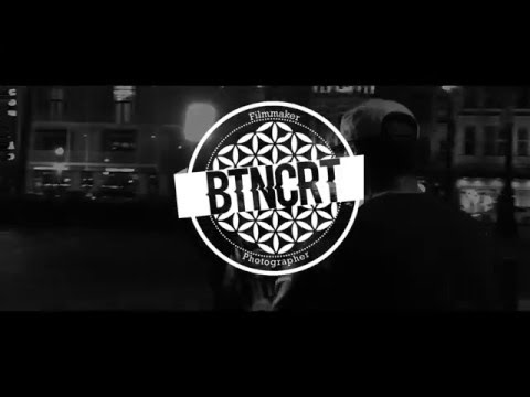 Tres x One - IceOd (Teaser)