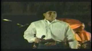 La Tropa F - Arco Iris