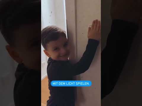 Dinge die jeder in seiner Kindheit gemacht hat… 🤣