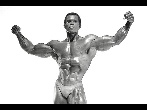 Old School Cardio: Do You Really Need It for Fat Loss? | Dr. Nash Jocic