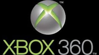 ALL XBOX 360 GAMES HD CLIPS
