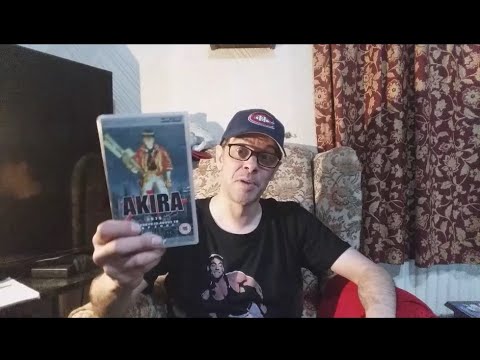 I Still Like To Buy And Watch UMD Movies On PSP, Is that Weird?