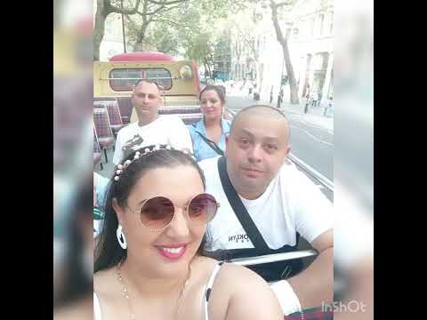 Marek band (nazelanie) rovav andre miro ilo