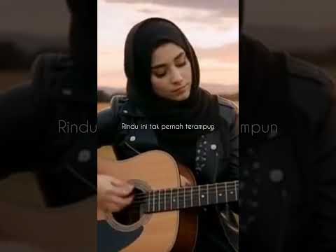 LAGU SLOW ROCK ENAK 🎧|Terbaru dan Terbaik #shortsmusic #laguviral #slowrock #shortsviral