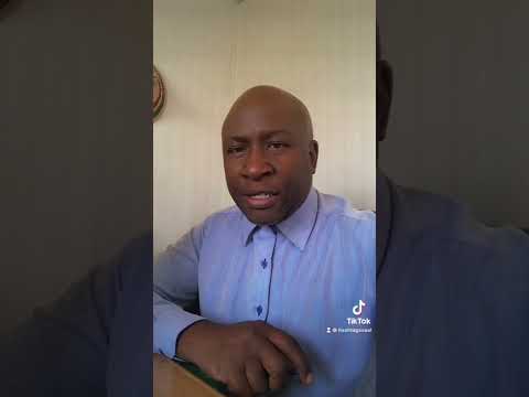 Buy your house let Hashtags Properties help you