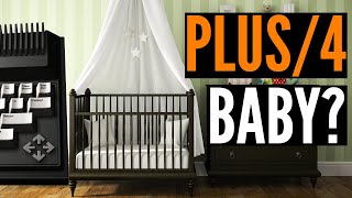 Rare Commodore Computers Unboxing/Commodore Console 4 boxes!