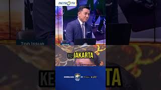 Download lagu Keadilan Sutrimo Misteri Kematian Tak Wajar & Pertanyaan Keluarga #shorts mp3