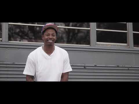 "T a x e s"- P.Money, Soe Slim, Slim Santana