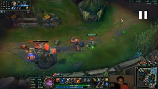 Re: [閒聊] PSG 職業選手重現抖音操作